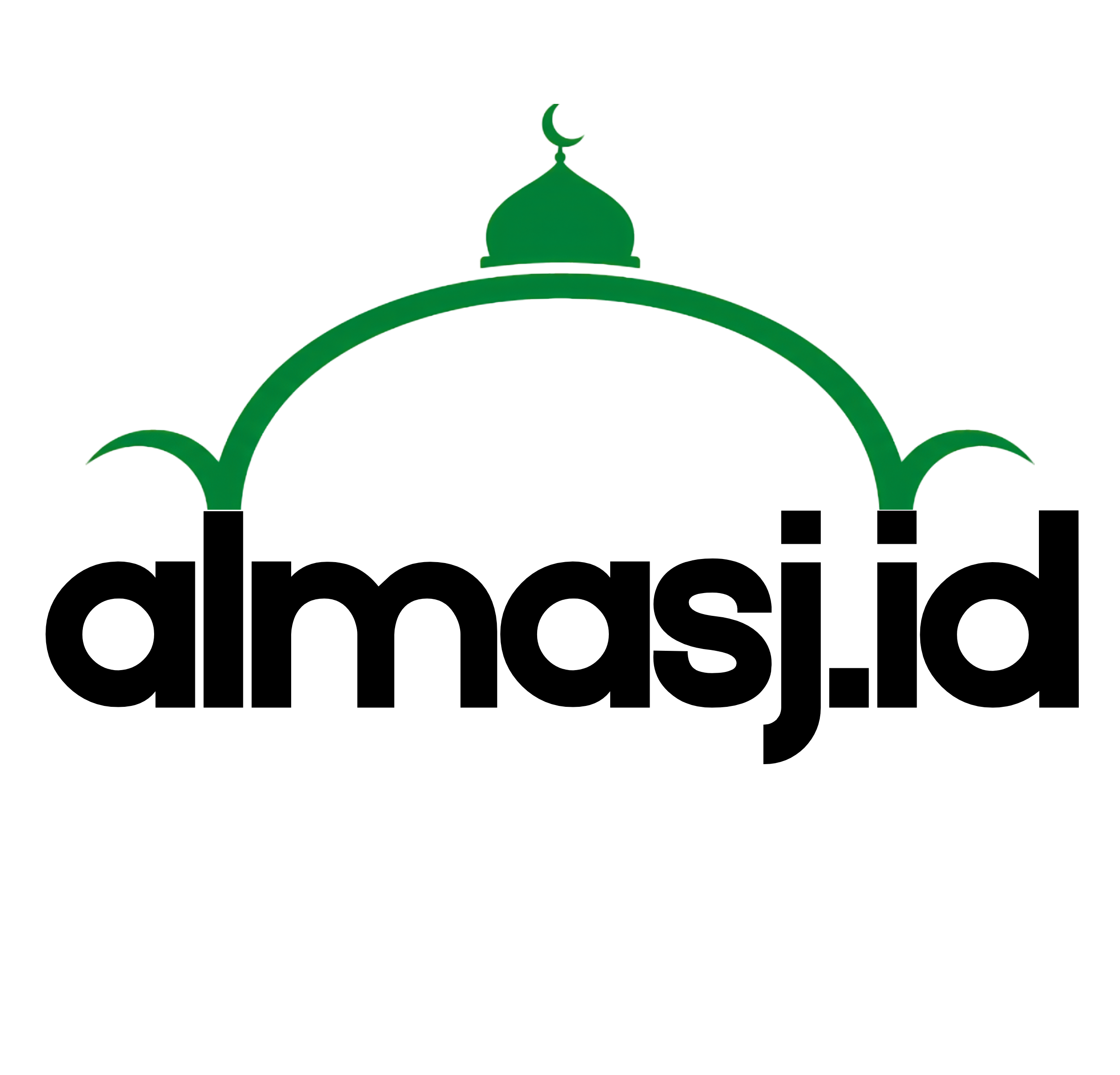 Admin Logo
